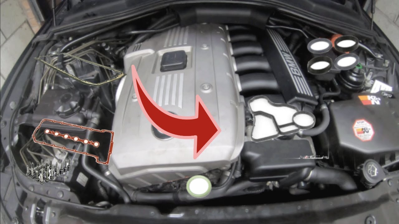 See U1859 in engine